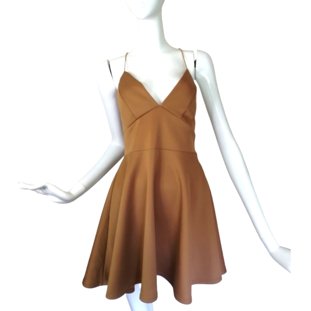 Dress 👗 S
